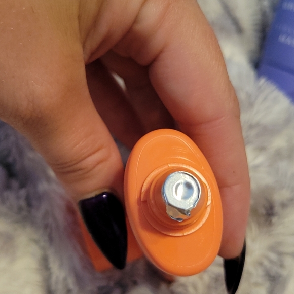 Skincare set Boscia peel off mask,dermadoctor,NEW - Picture 6 of 13